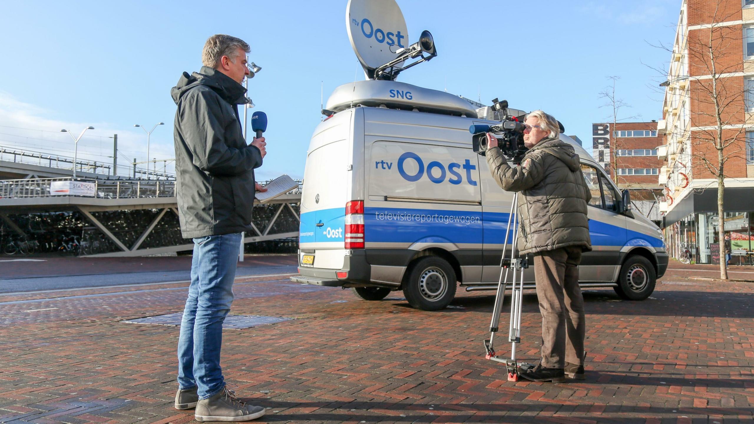 oost-keert-terug-naar-oude-naam-rtv-oost-spreekbuis-nl