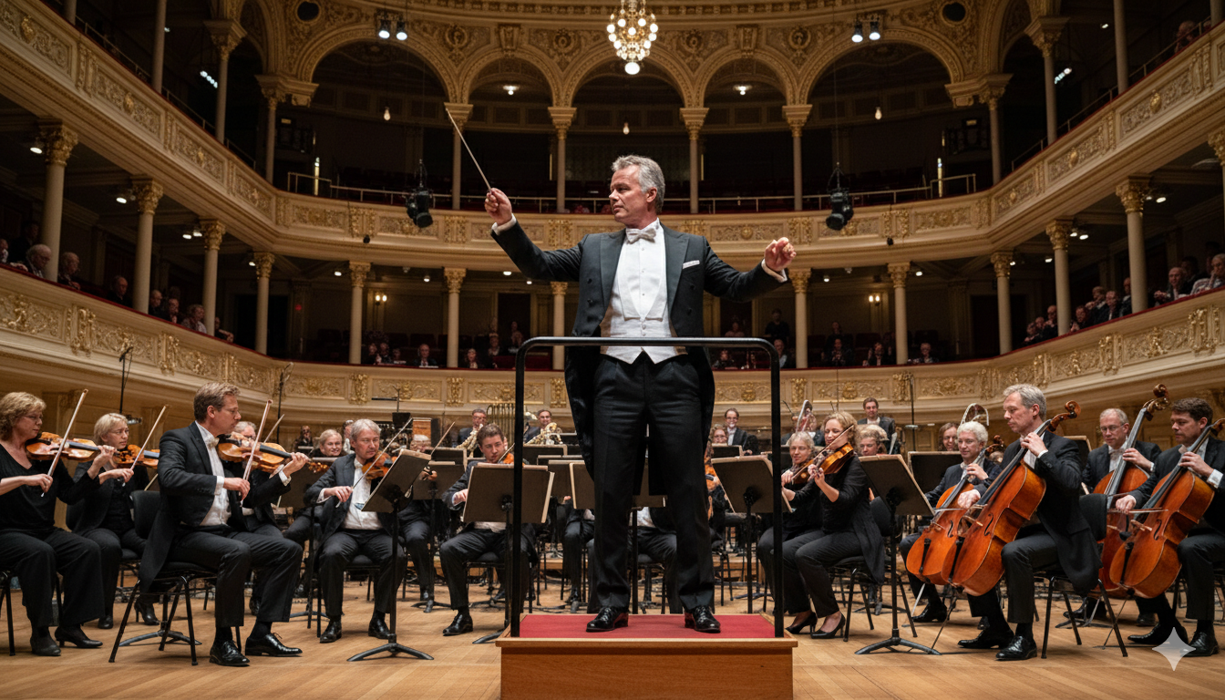 Blog Guido van Nispen: 