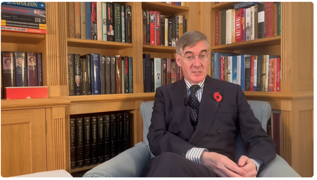 Blog Guido van Nispen: “De BBC had dit nooit zo gruwelijk fout mogen doen.”