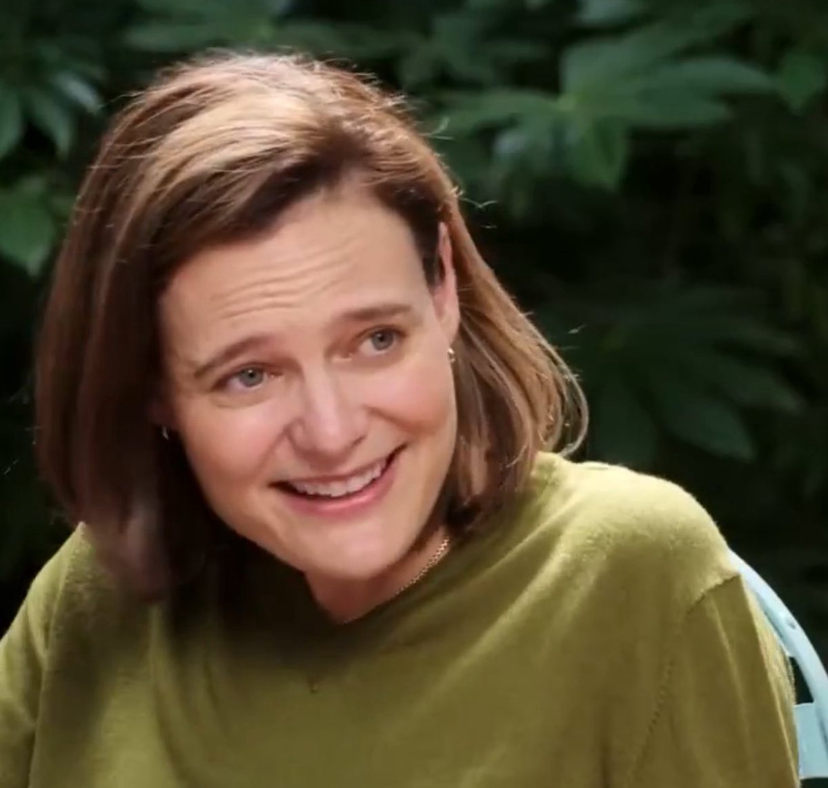 Blog Guido van Nispen: Pers- en Publieksveiligheid horen hand-in-hand