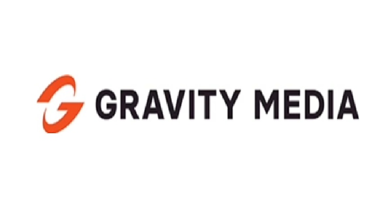 Gravity Media