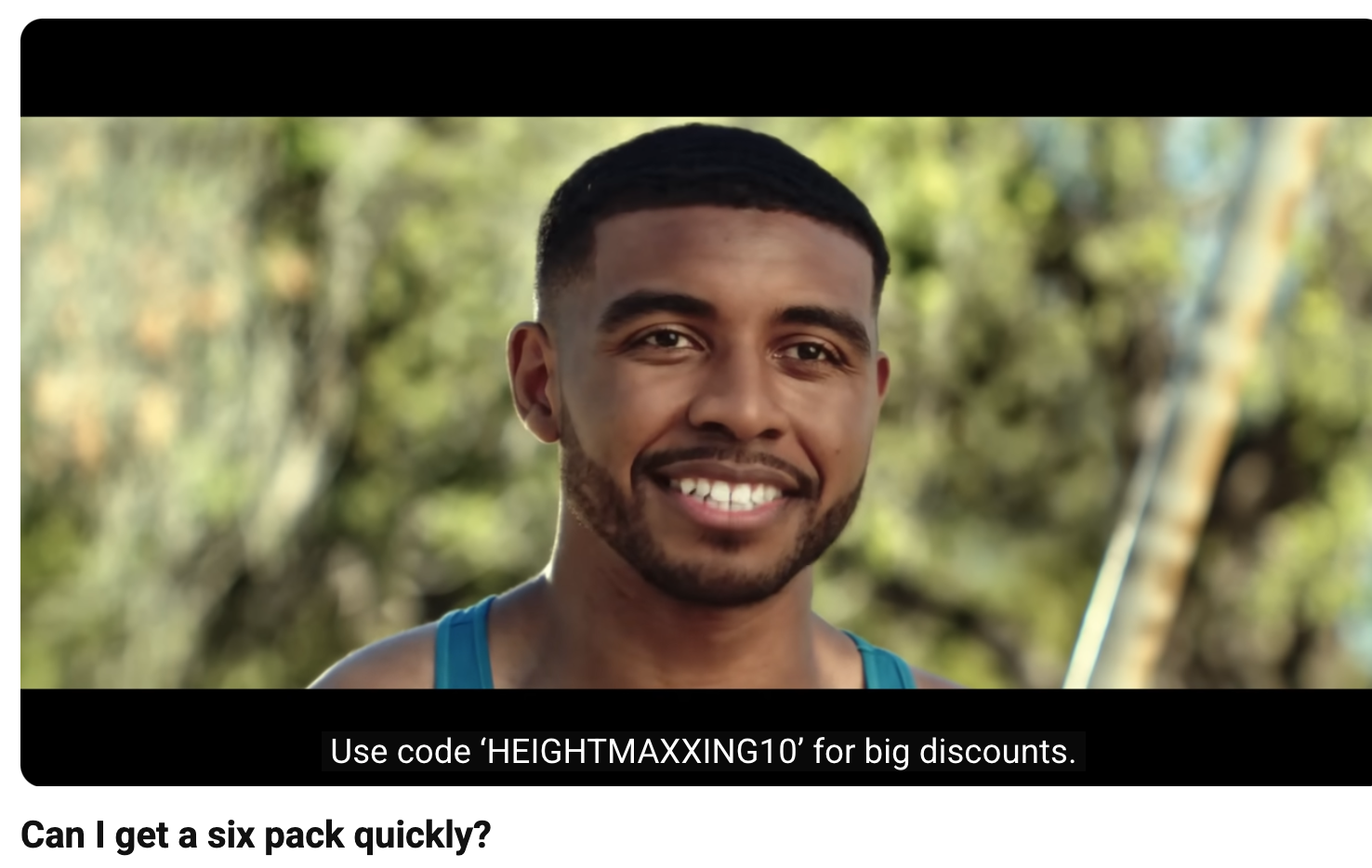 (Blog Guido van Nispen) Reclame als spiegel: waarom AI de Super Bowl domineerde