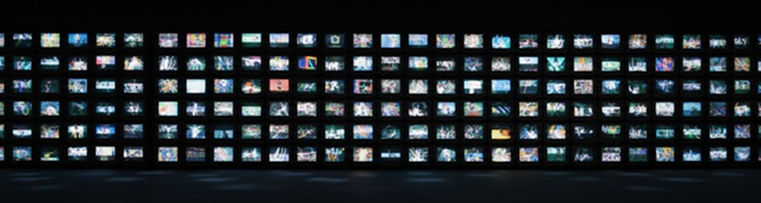 Strijd Tegen Illegale IPTV Laait Op Tijdens WK Voetbal Spreekbuis nl strijd-tegen-illegale-iptv-laait-op-tijdens-wk-voetbal-spreekbuis-nl
