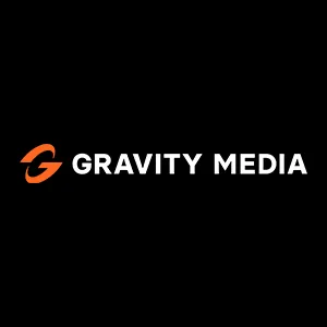 Gravity Media