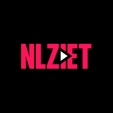 NLZIET