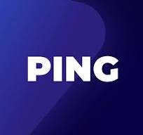 Ping Media