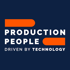 Production People