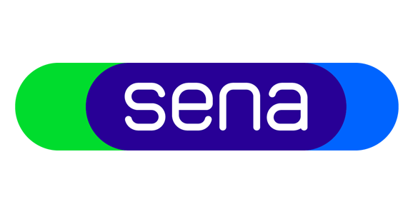 Sena