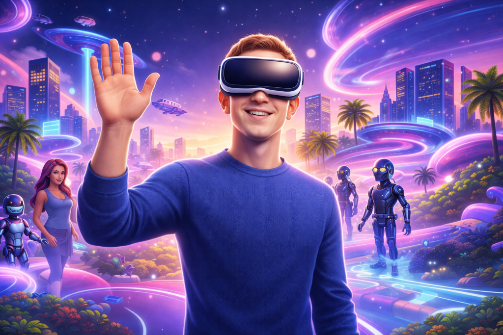 Blog Guido van Nispen: Zomaar de stekker uit de infrastructuur