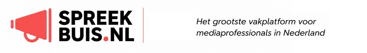 Spreekbuis.nl