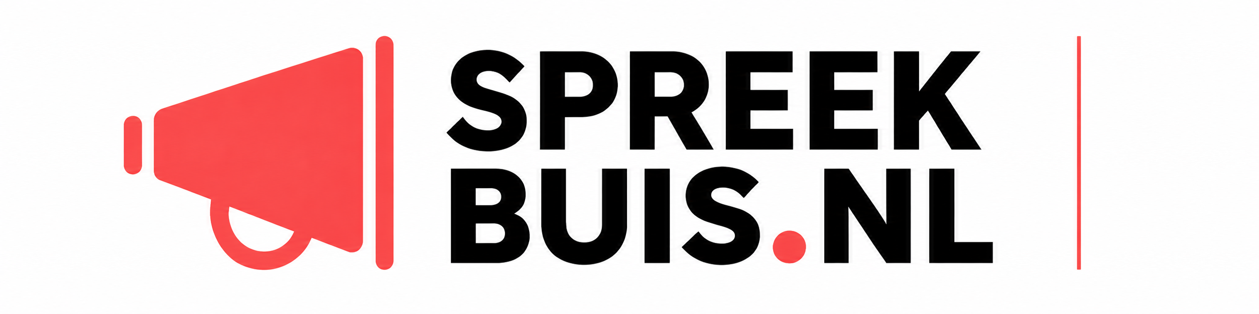 Spreekbuis.nl