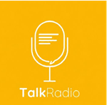TalkRadio