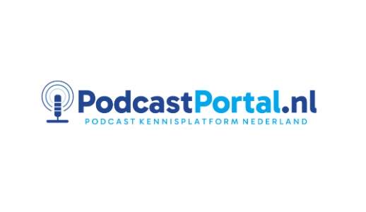 PodcastPortal