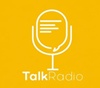 TalkRadio