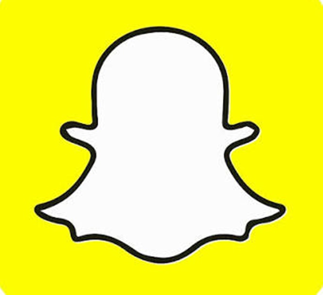 snapchat-opnieuw-aangeklaagd-in-nederland-spreekbuis-nl