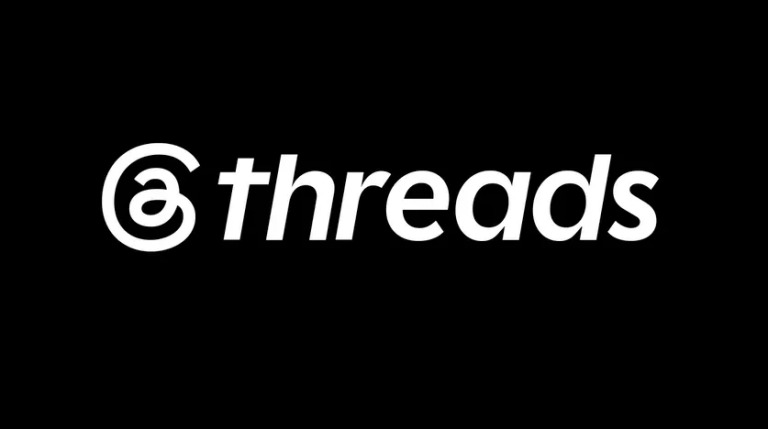 About Threads Threads zet sterker in op podcasts met nieuwe promotiefuncties ...