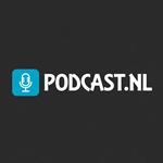 Podcast.nl
