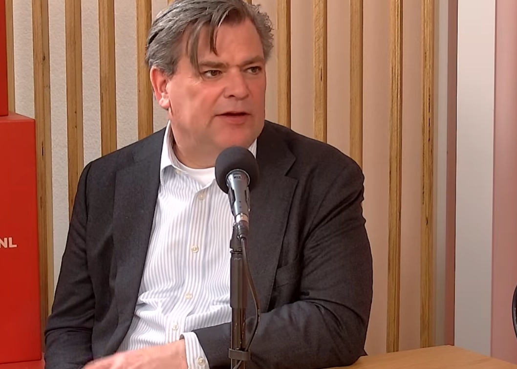 ‘Tech-component van media missen we in Hilversum nog’